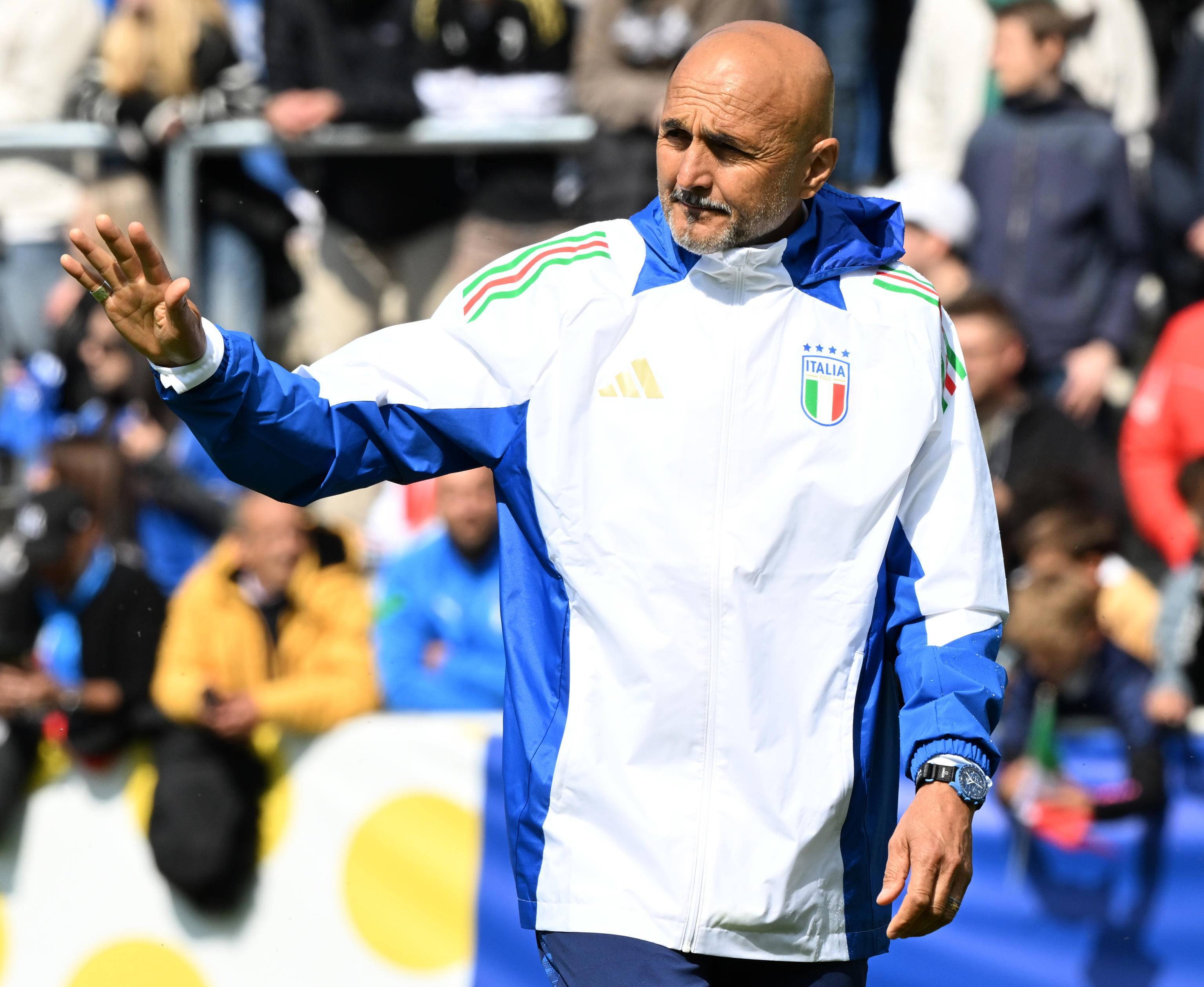 PG电子试玩官网-荷兰和意大利握手言和，备战实力