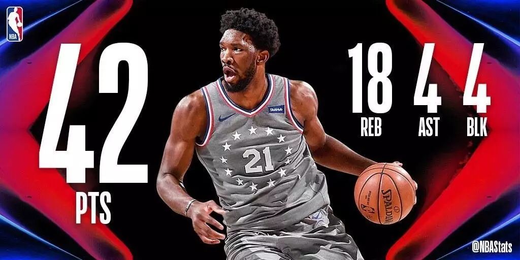 PG电子APP链接-包含尤文图斯主场大捷，豪取五连胜的词条