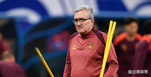 PG中国官网-关键一战取胜，球员士气高涨的简单介绍