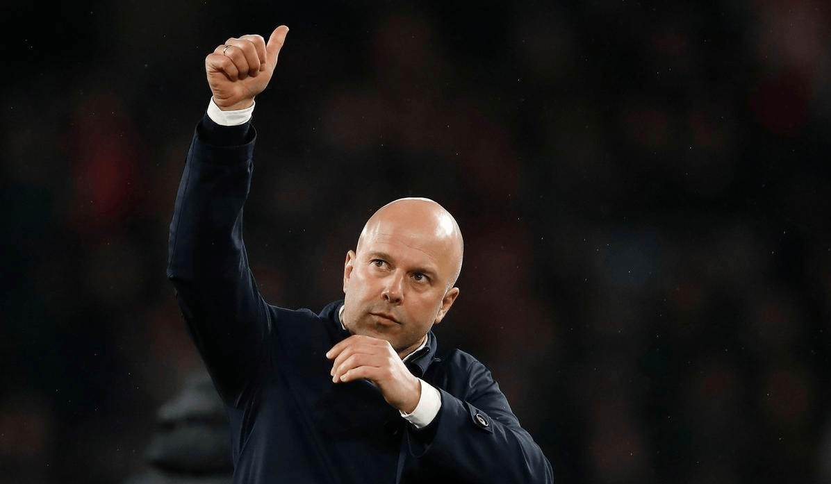 PG电子APP链接-瑞士横扫利物浦，阿尔瓦雷斯关键制胜