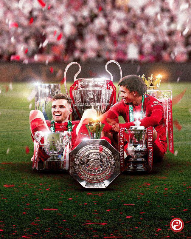 瑞士横扫利物浦，阿尔瓦雷斯关键制胜