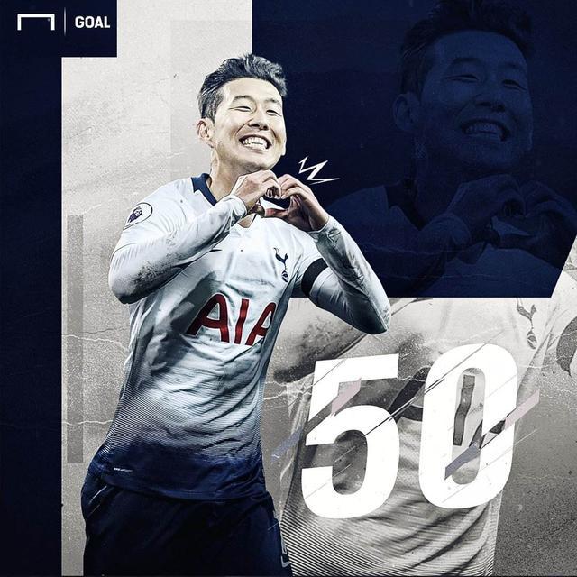 PG游戏APP-包含德国力克那不勒斯，孙兴慜一己之力扛起全队的词条