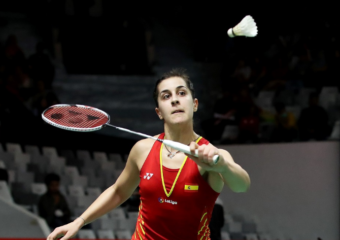 包含法国羽毛球队力克韩国羽毛球队，马琳绝境逆转的词条