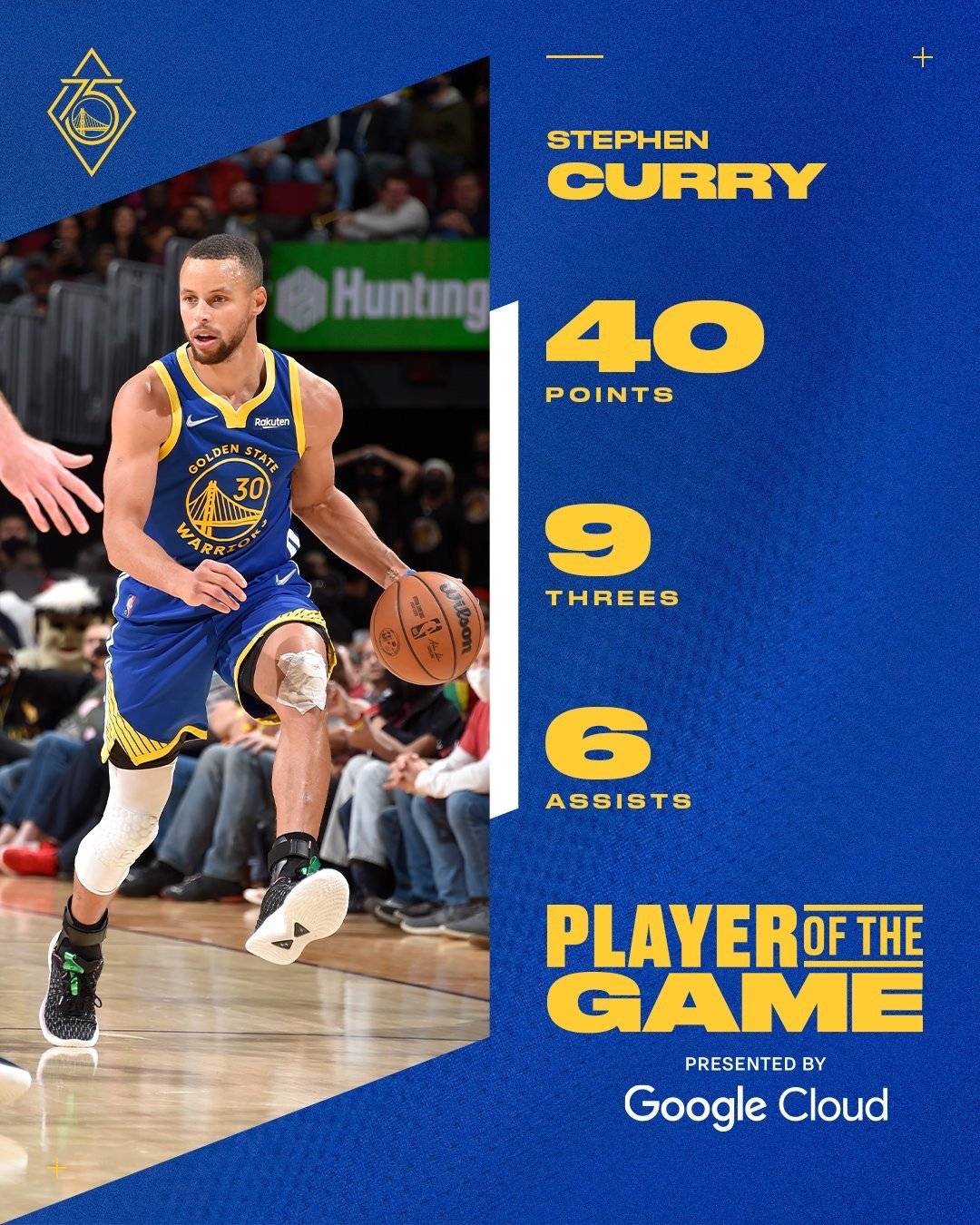 PG SOFT游戏-关于掘金翻盘公牛，西亚卡姆刷新纪录的信息