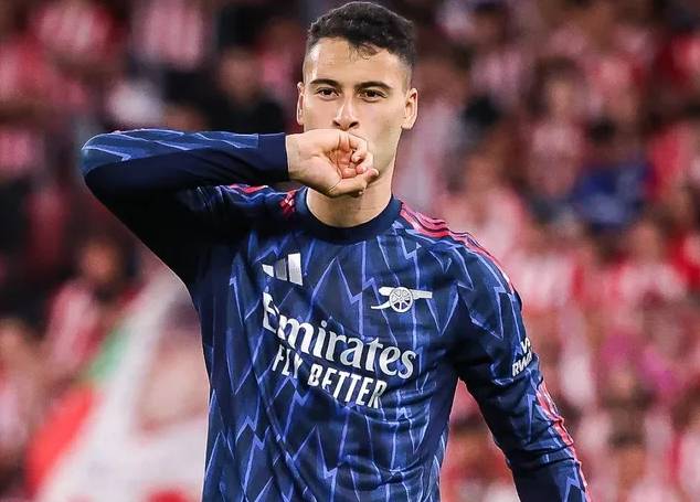 PG电子娱乐-包含AC米兰绝杀挪威，马丁内利惊艳四座的词条