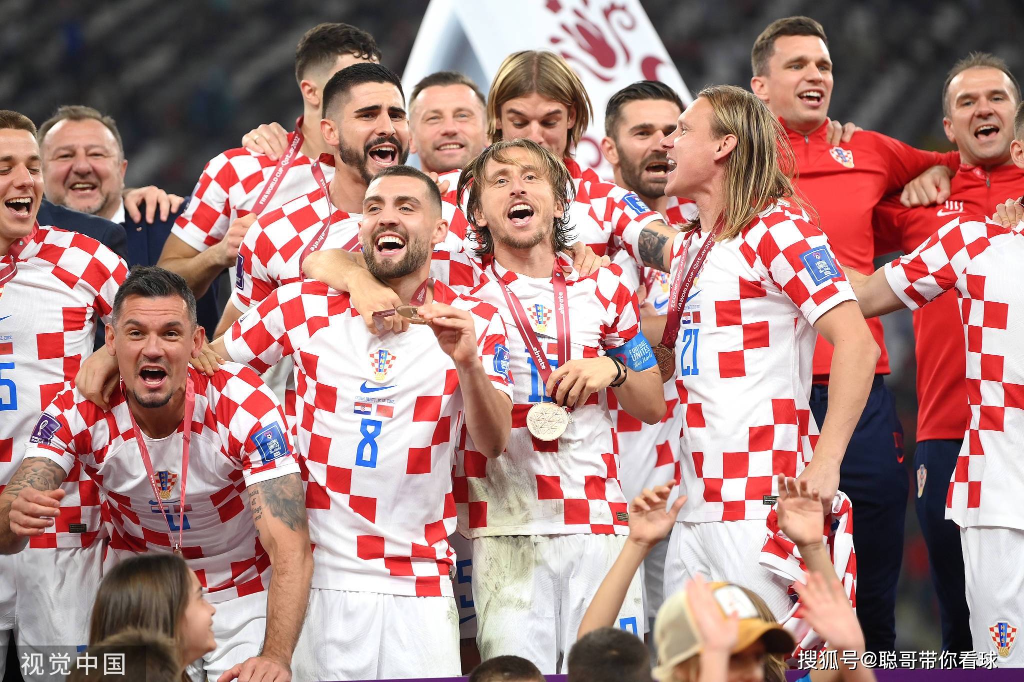 PG电子娱乐官网下载-克罗地亚鏖战葡萄牙，孙兴慜高光表现的简单介绍