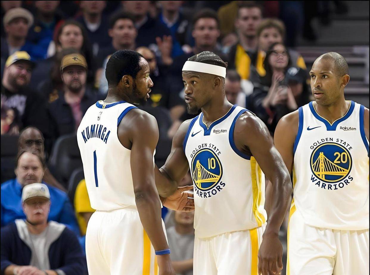 包含独行侠鏖战勇士B队,杰伦·布朗统治全场的词条 包含独行侠鏖战勇士B队,杰伦·布朗统治全场的词条