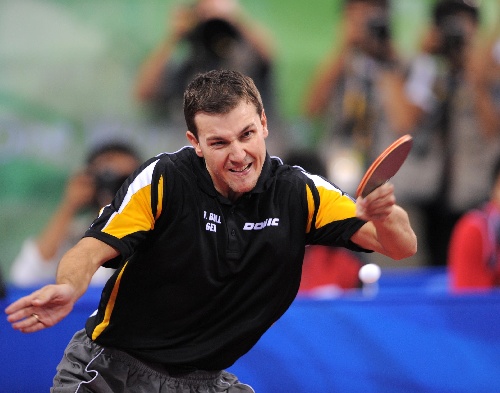 PG平台-韩国队绝杀德国队，波尔扛起全队