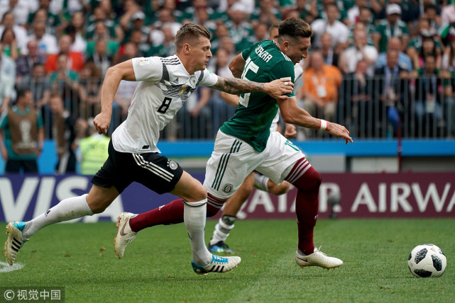 PG电子官方-摩洛哥爆冷墨西哥，穆勒关键制胜的简单介绍