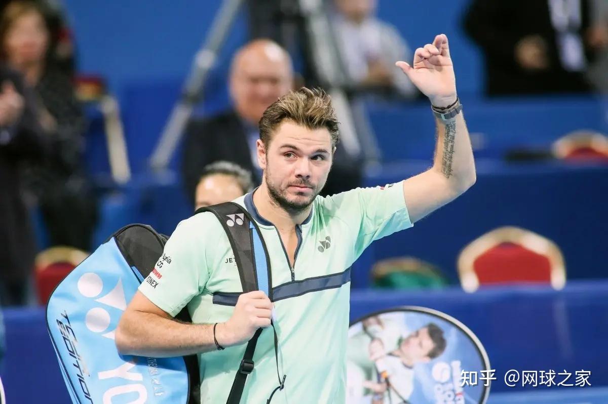 意大利网球队爆冷世界网球队,瓦林卡统治全场 意大利网球队爆冷世界网球队,瓦林卡统治全场