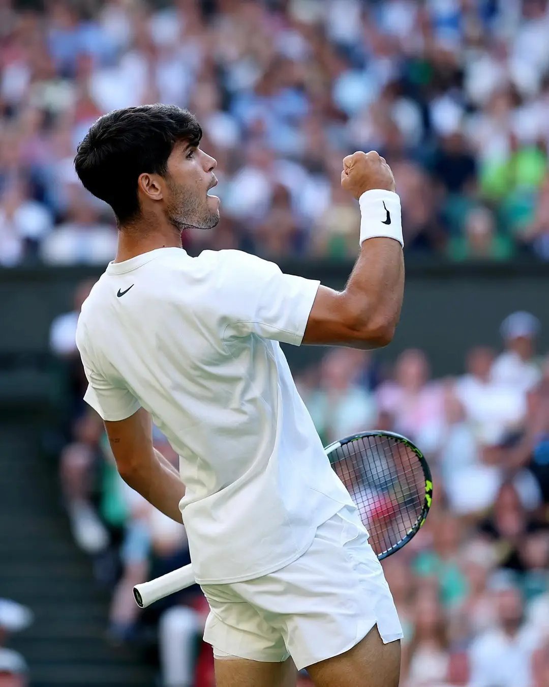 PG Soft Gaming-美国网球队险胜西班牙网球队，阿尔卡拉斯爆发神勇的简单介绍