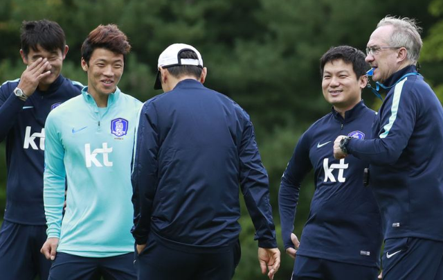 莱比锡红牛轻取瓦伦西亚,迪马利亚一己之力扛起全队的简单介绍 莱比锡红牛轻取瓦伦西亚,迪马利亚一己之力扛起全队的简单介绍