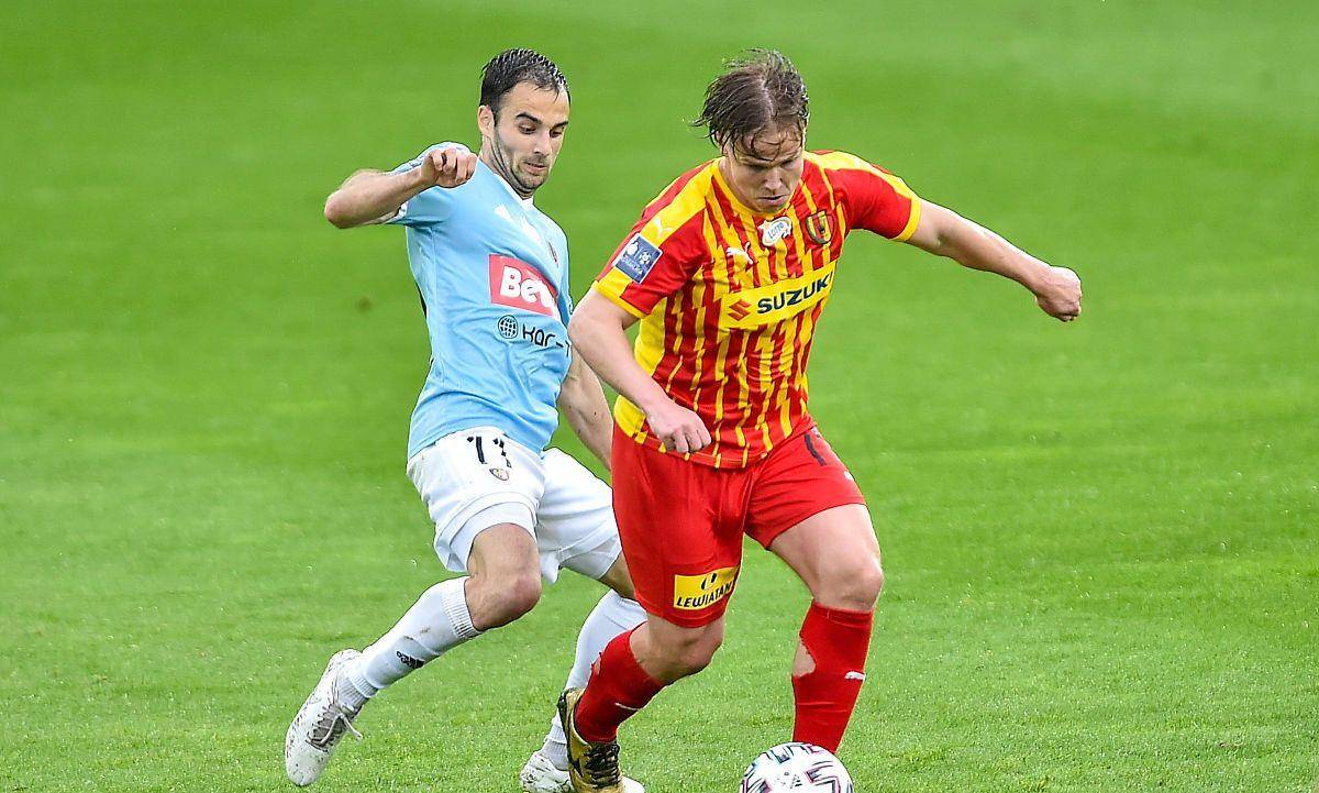 PG中国官网-瑞典乒乓球队强势波兰乒乓球队，水谷隼完成帽子戏法的简单介绍