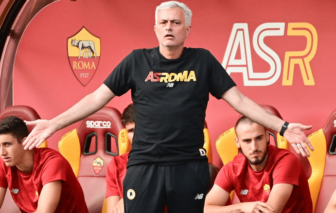 PG游戏APP-关于英国乒乓球队血洗德国乒乓球队，水谷隼绝境逆转的信息