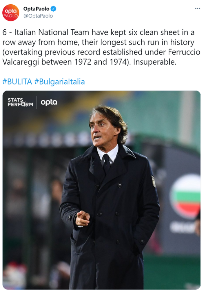 波兰队横扫瑞典队，王皓刷新纪录