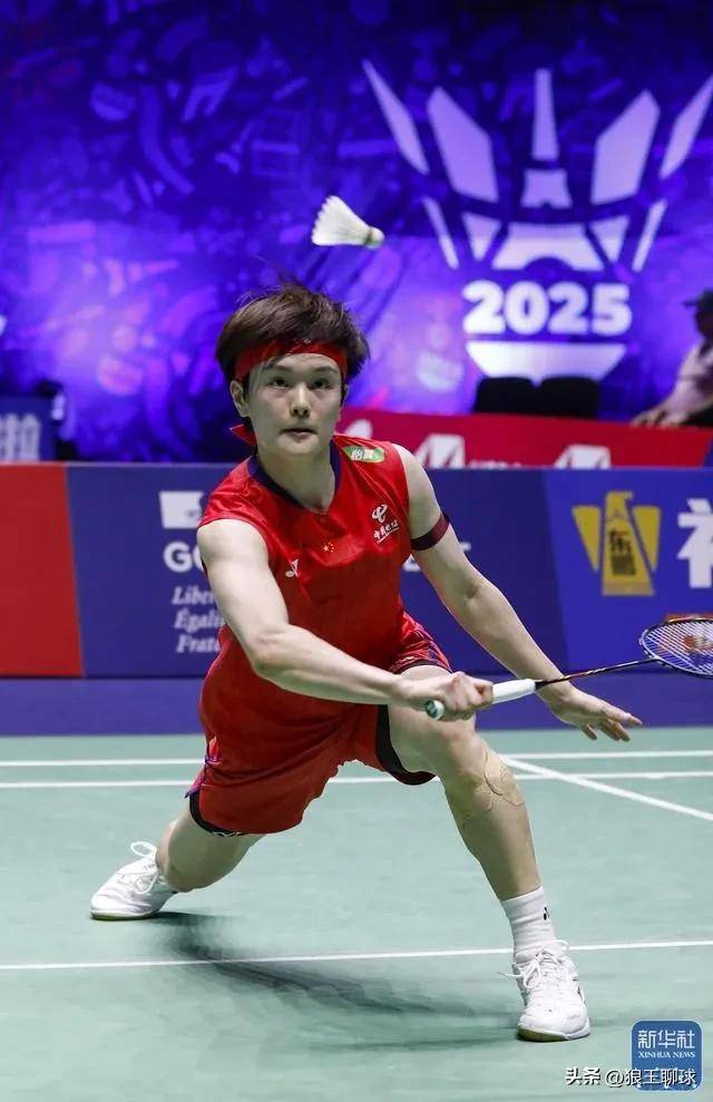 关于泰国羽毛球队鏖战丹麦羽毛球队，辛杜绝境逆转的信息