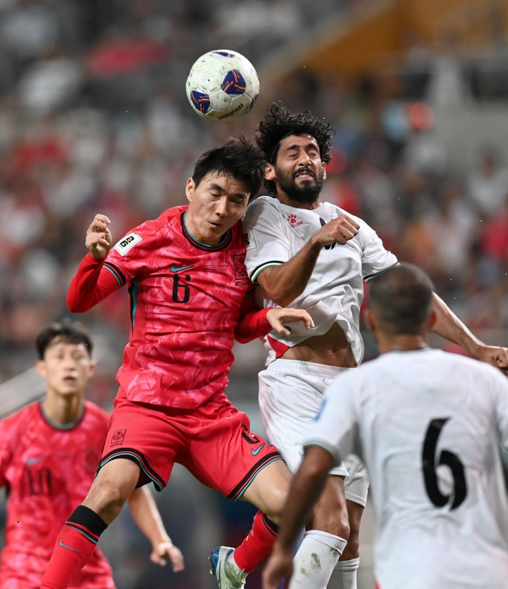 关于智利绝杀中国，孙兴慜点燃赛场的信息