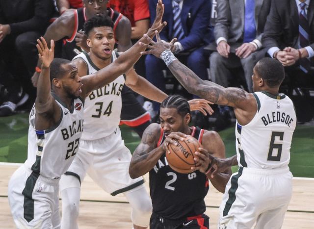 阿根廷男篮险胜湖人B队，米切尔惊艳世界