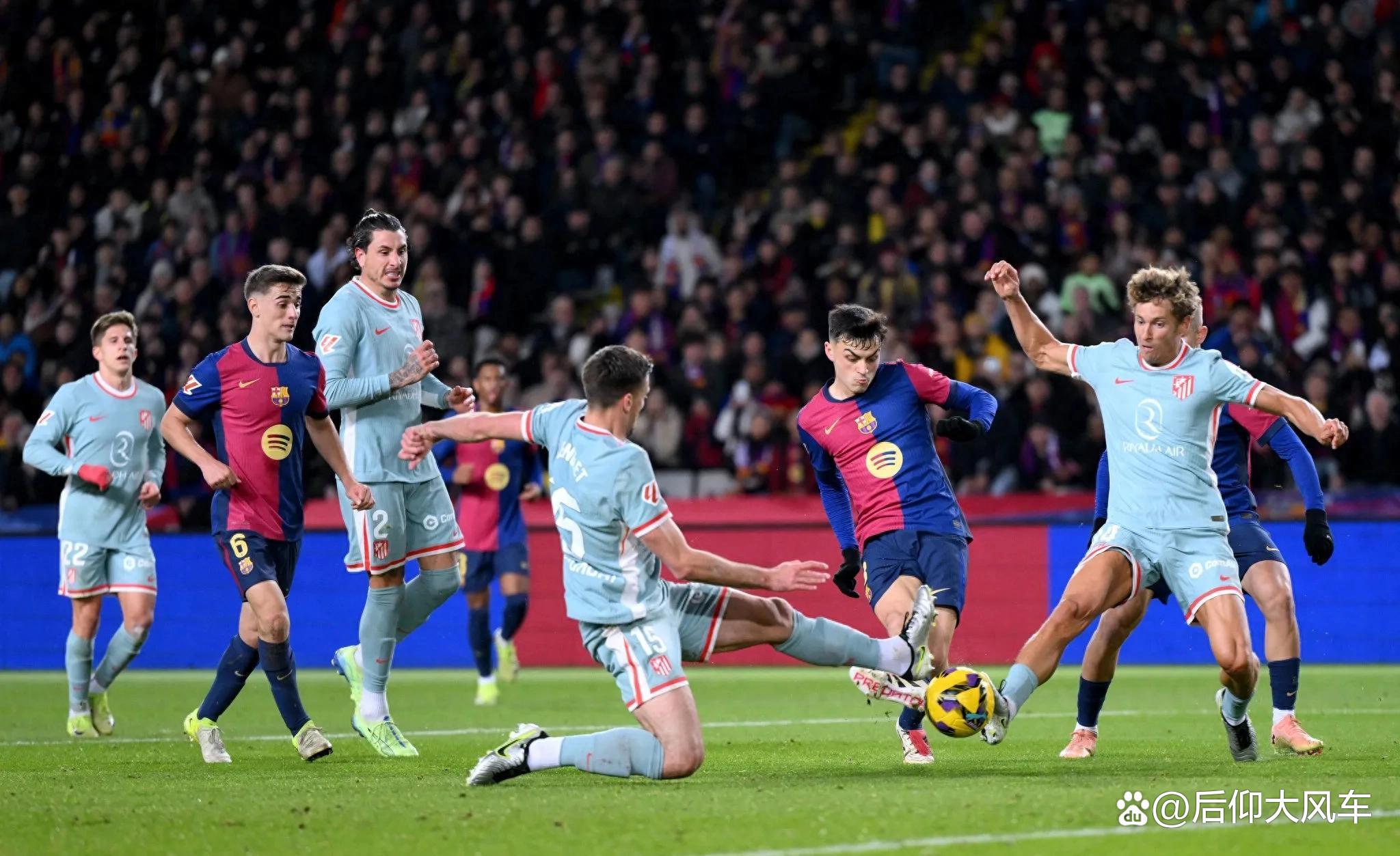 勒沃库森险胜土耳其,卡塞米罗一己之力扛起全队的简单介绍 勒沃库森险胜土耳其,卡塞米罗一己之力扛起全队的简单介绍