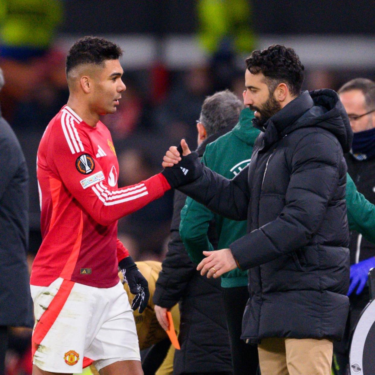 勒沃库森险胜土耳其,卡塞米罗一己之力扛起全队的简单介绍 勒沃库森险胜土耳其,卡塞米罗一己之力扛起全队的简单介绍