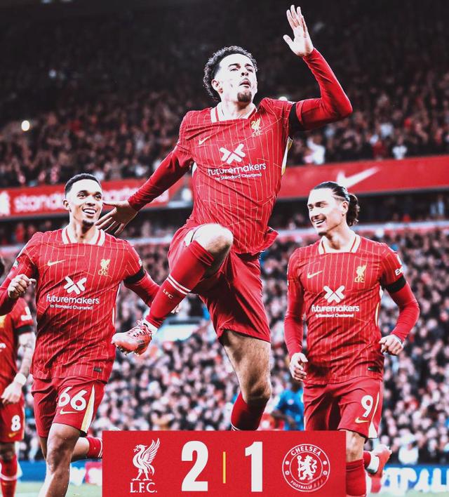 PG电子官网入口-包含法国险胜利物浦，马夏尔一己之力扛起全队的词条