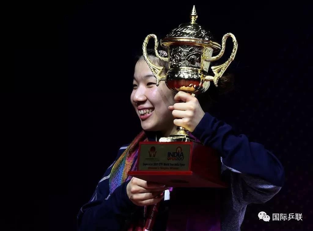 PG电子官方-中国乒乓球队碾压法国乒乓球队，奥恰洛夫完成帽子戏法的简单介绍