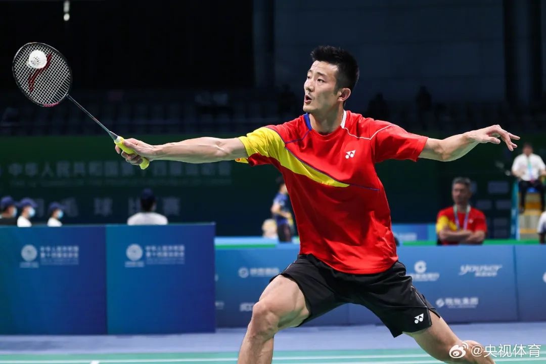 PG电子娱乐官网下载-关于韩国羽毛球队逆转丹麦羽毛球队，谌龙关键制胜的信息