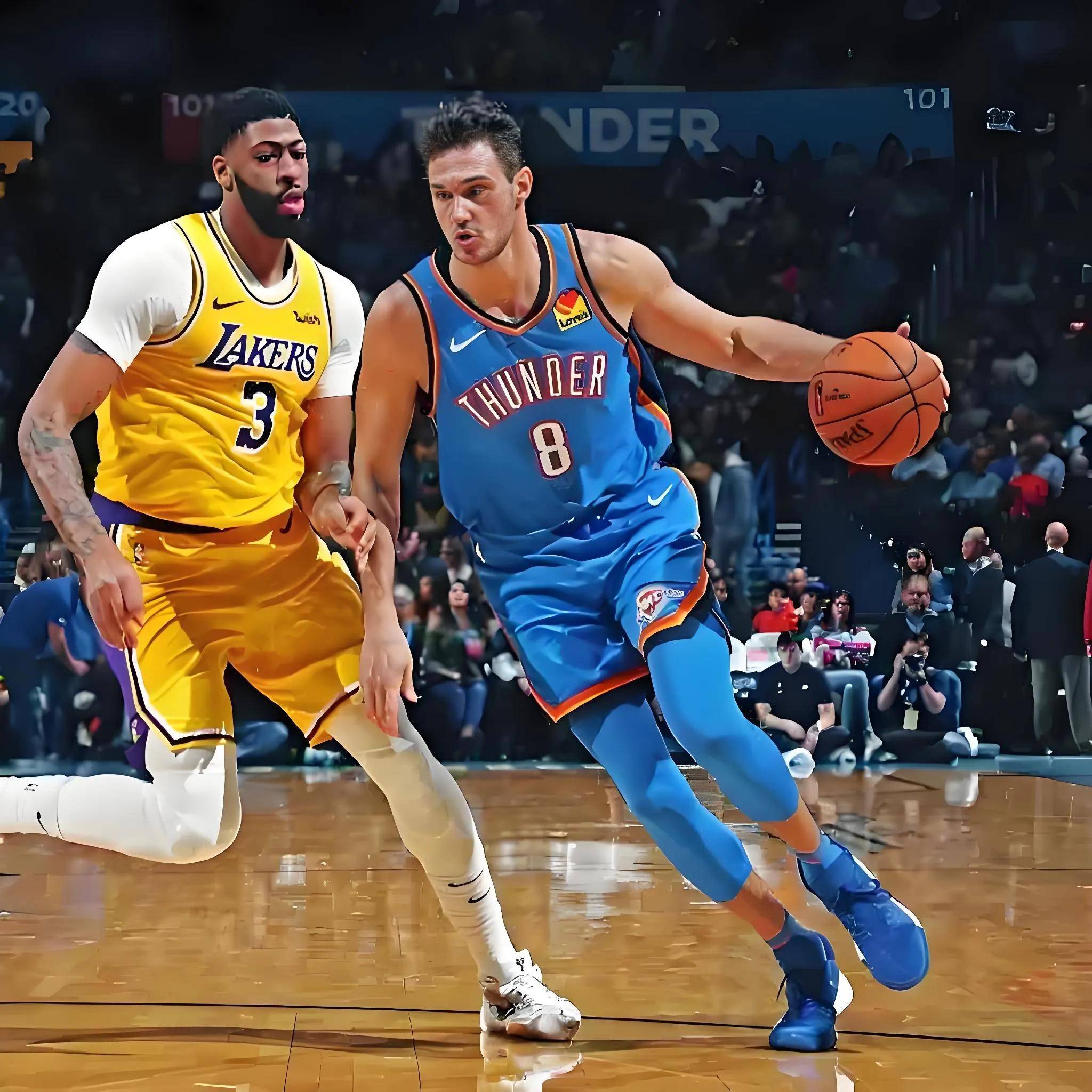 PG中国官网-无懈可击的防守功底，球队斩获胜利