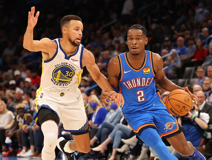 PG电子娱乐官网-法国男篮血洗雷霆，莫里斯制霸全场的简单介绍