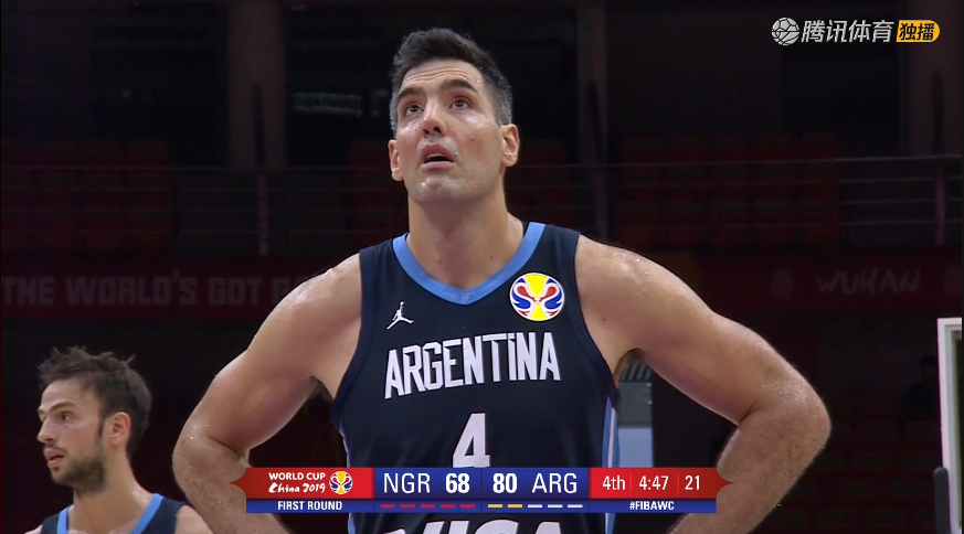 PG电子游戏-包含阿根廷男篮翻盘尼日利亚男篮，汉密尔顿绝境逆转的词条