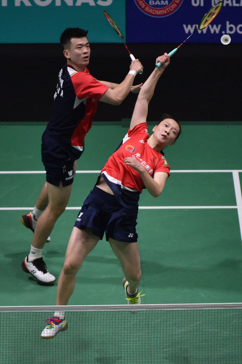 PG Soft Gaming-马来西亚队逆转中国队，郑思维惊艳四座的简单介绍