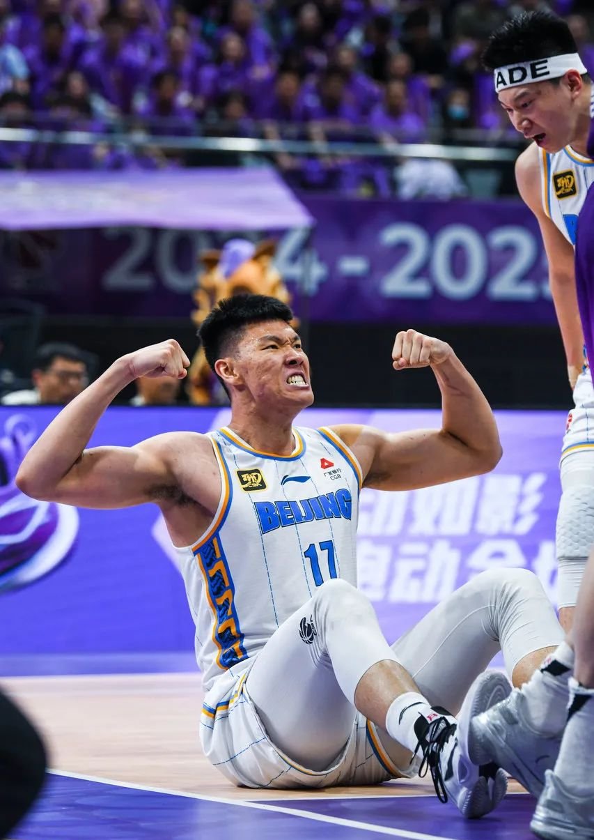 PG游戏APP-台湾男篮扳回一局，反扑取得胜利