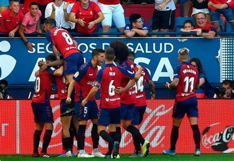 沃特福德队主教练信心十足，备战下一场比赛的简单介绍