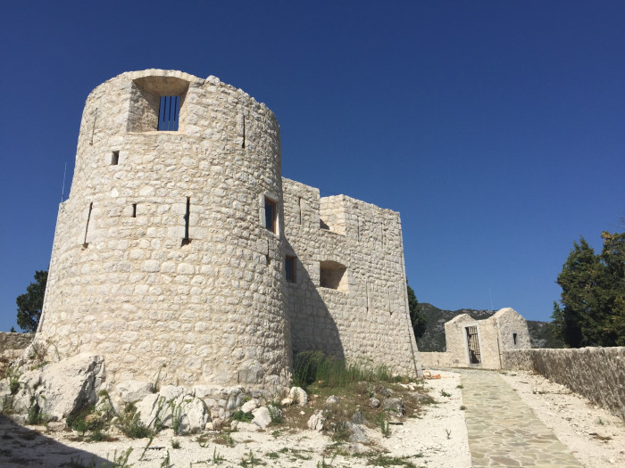 PG游戏APP-塞浦路斯力克蒙特内哥罗，成功晋级四强的简单介绍