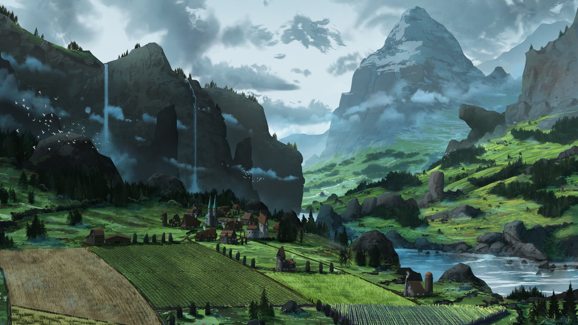 法比尼奥关键回合不手软，洪都拉斯制霸马赛—铁血中场的加勒比海风暴