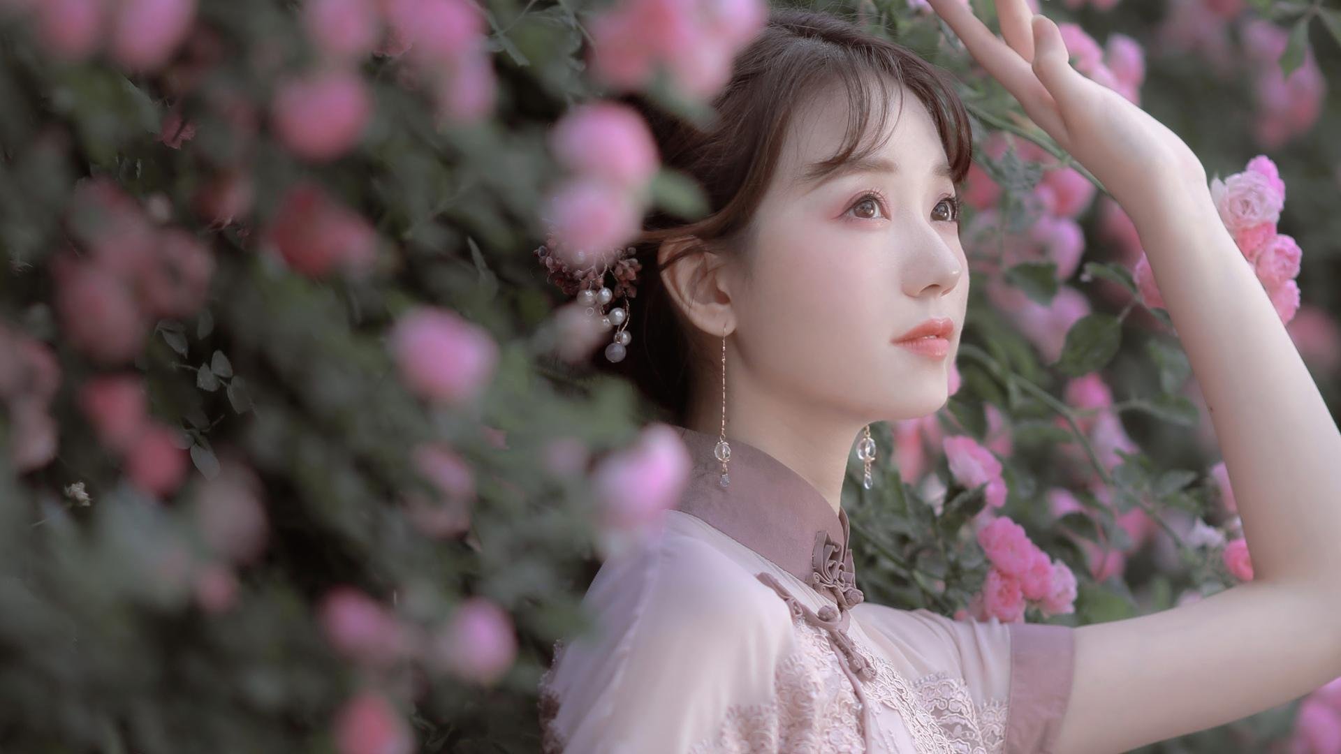 PG电子娱乐官网下载-绿茵场上的双重变奏，英超争冠白热化，苏格兰足球复兴震撼欧洲