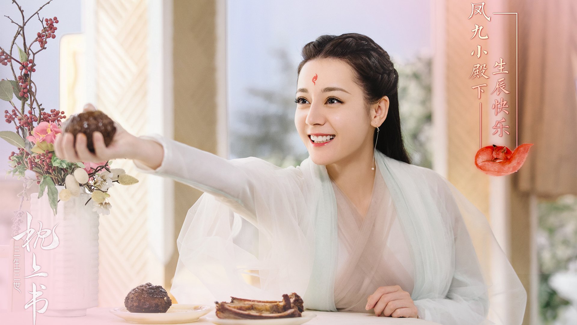 PG电子官网-双城记，当曼城铁血过关，托尼在NBA赛场接管一切