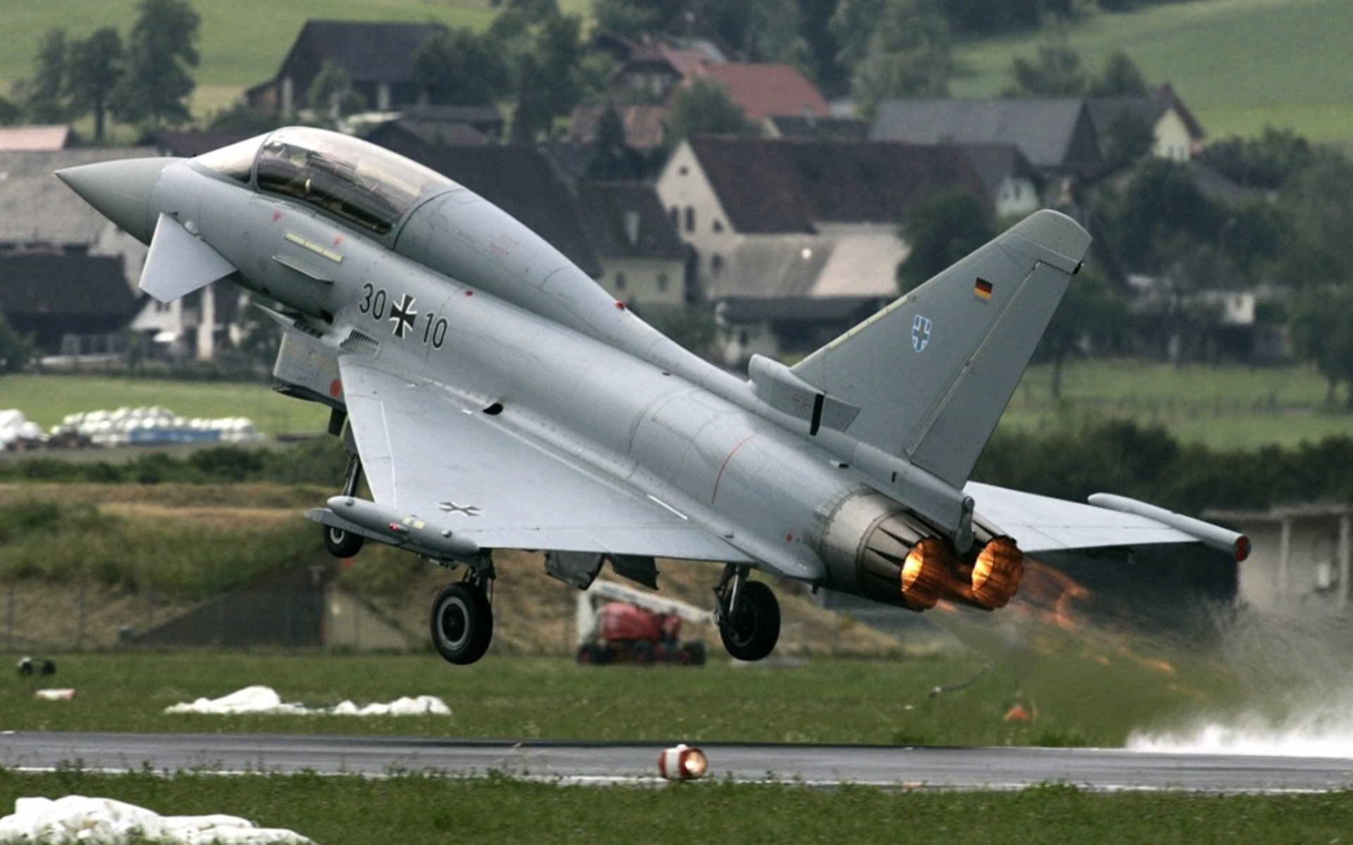 PG电子APP链接-美加墨世界杯之夜，当贝恩的存在感拉满，我们见证了什么？