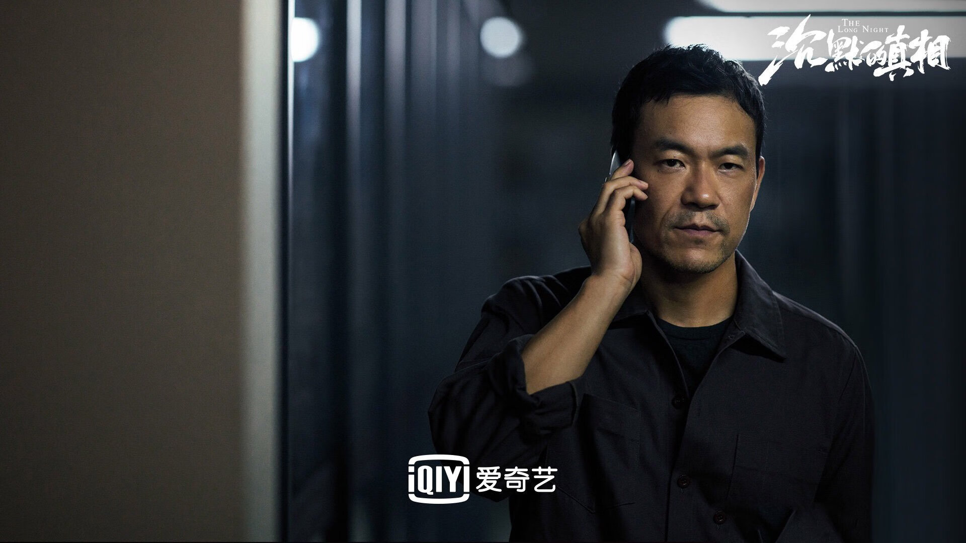 PG电子官网-戈贝尔压力下爆发，热火提前终结悬念令山西队折戟