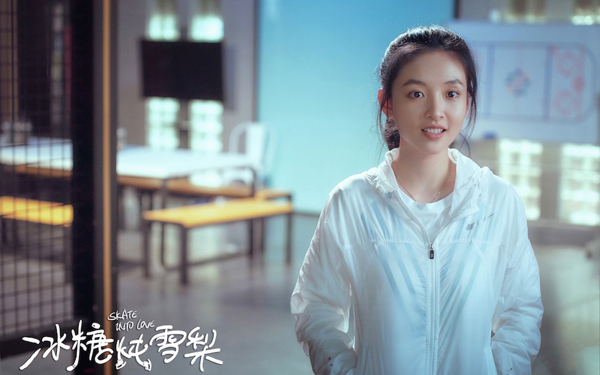 范戴克一锤定音，乌克兰奇迹夜阿森纳黯然出局