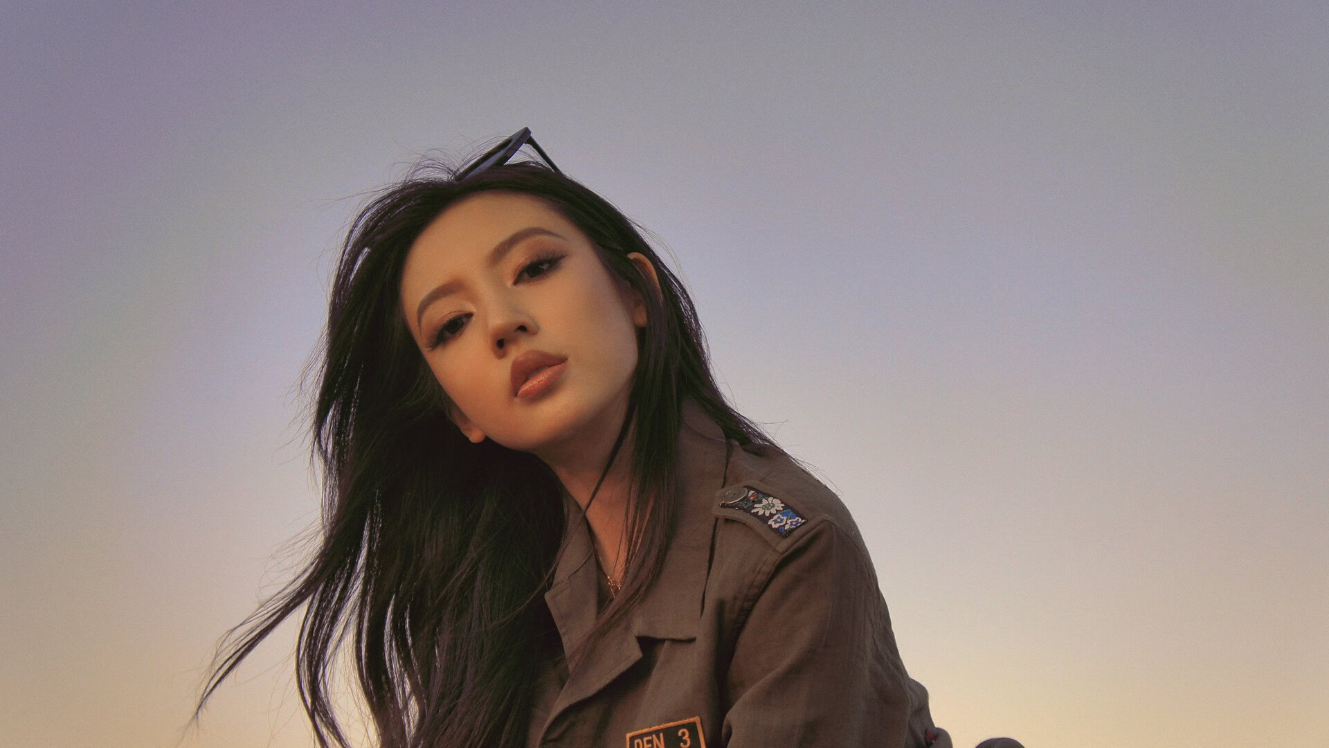 西甲国家德比焦点战，黄蜂收割公牛