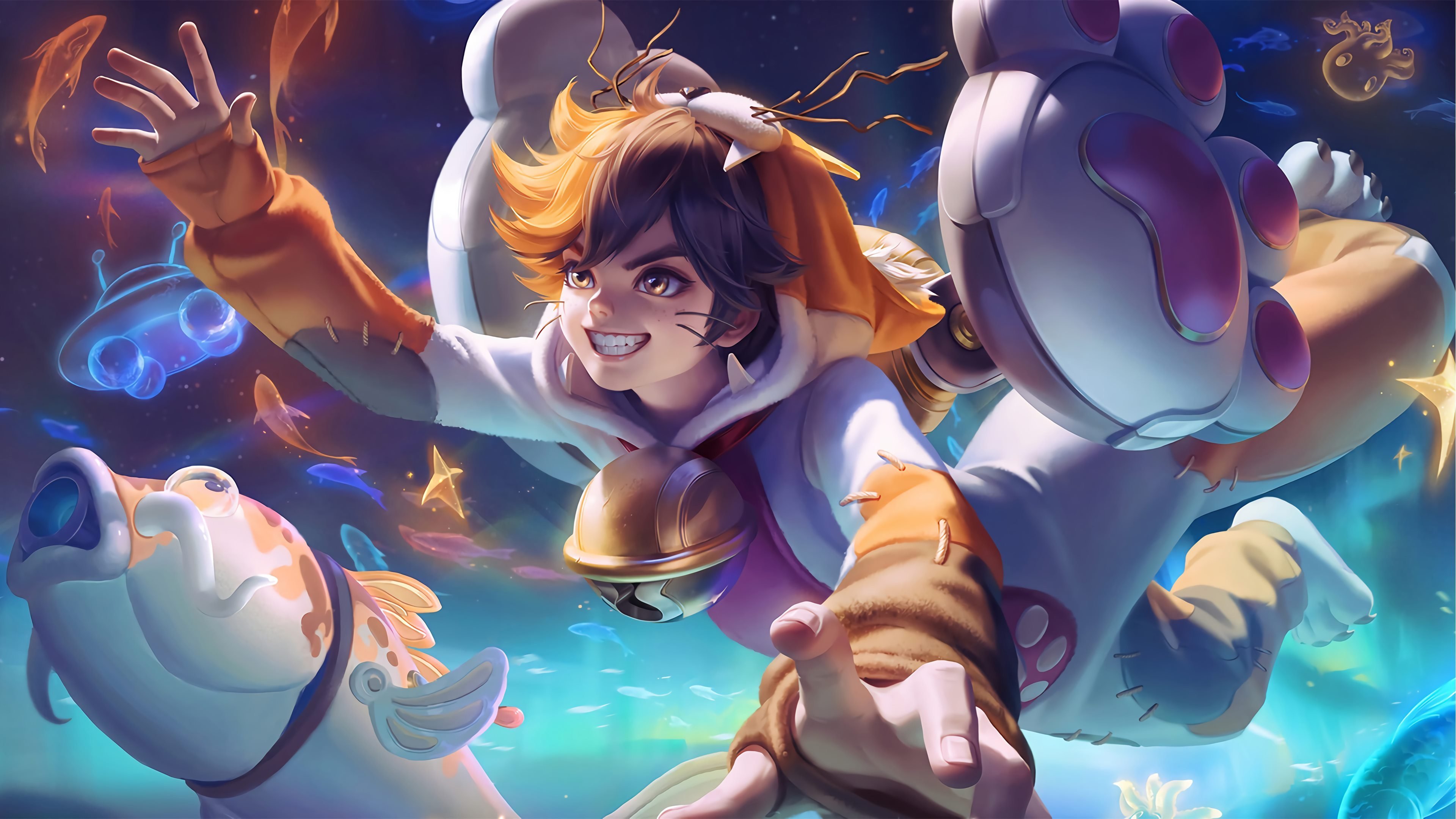 终场哨响前的王权更迭，贝林厄姆一锤定音，尤文末节带走法国