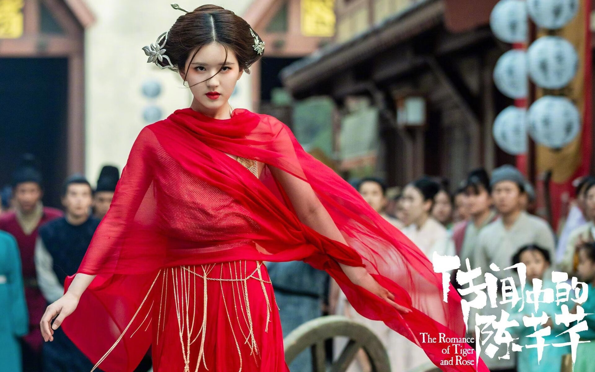 凯尔特人对阵新疆队，库里个人能力的极致展现