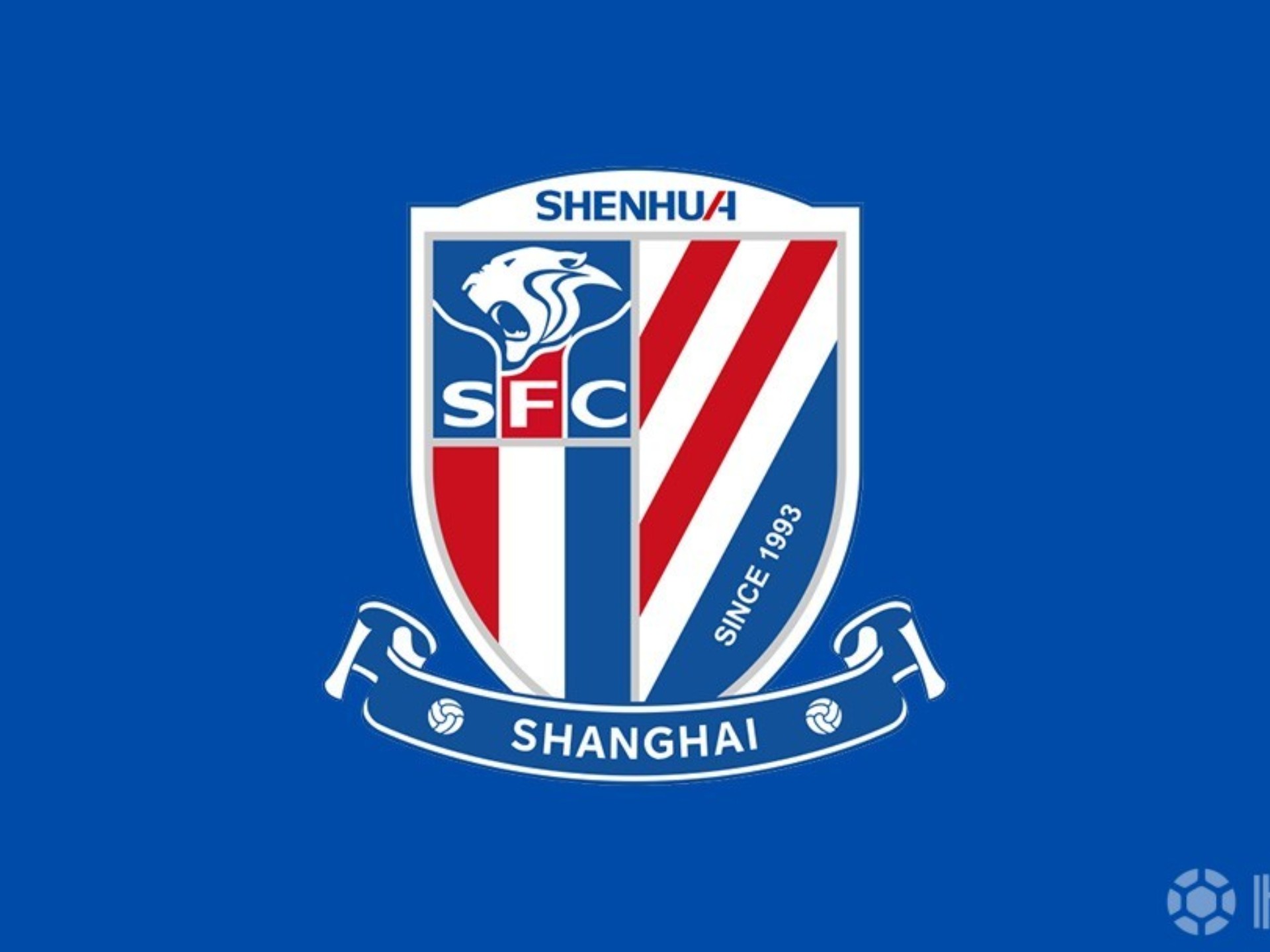 PG电子APP链接-关于上海申花主场大胜，实现三连胜的信息