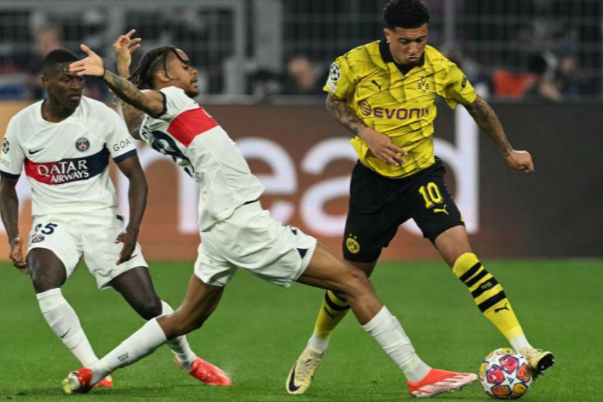 巴黎主场保持不败，战胜匈牙利豪强晋级淘汰赛的简单介绍