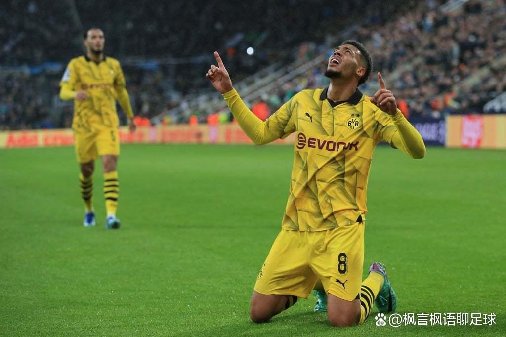 包含多特蒙德遭遇阻碍，力争反弹的词条