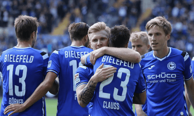 PG游戏下载-柏林赫塔主场迎战沃尔夫斯堡，争取主场三分的简单介绍