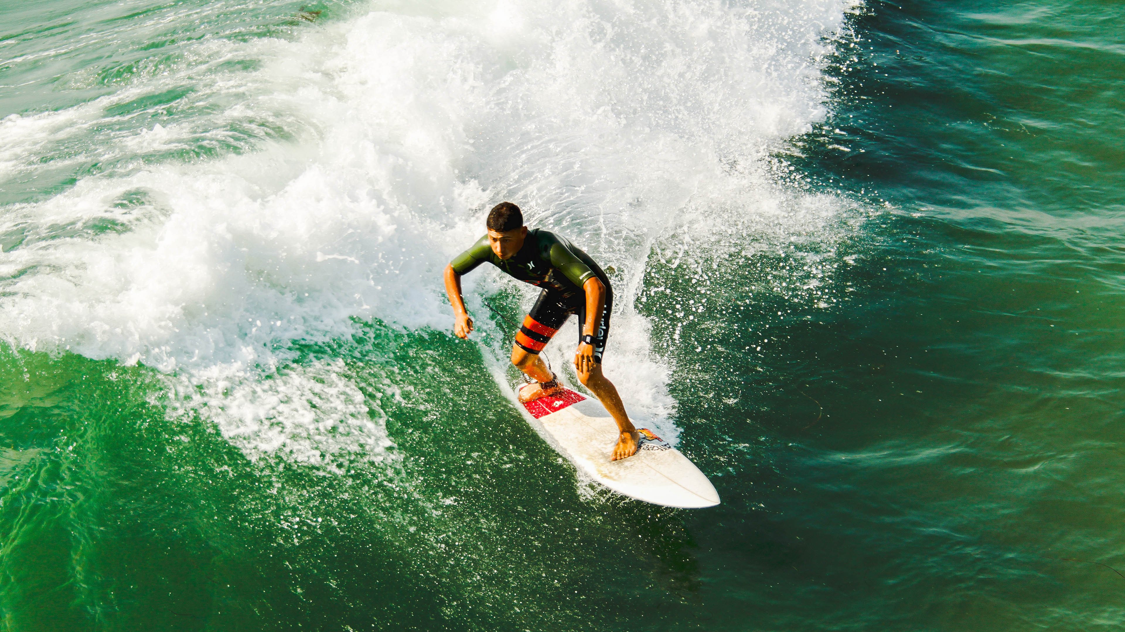 PG电子官网入口-孔德爆发！哥伦比亚生死战擒德国，南美风暴撕裂卫冕冠军防线