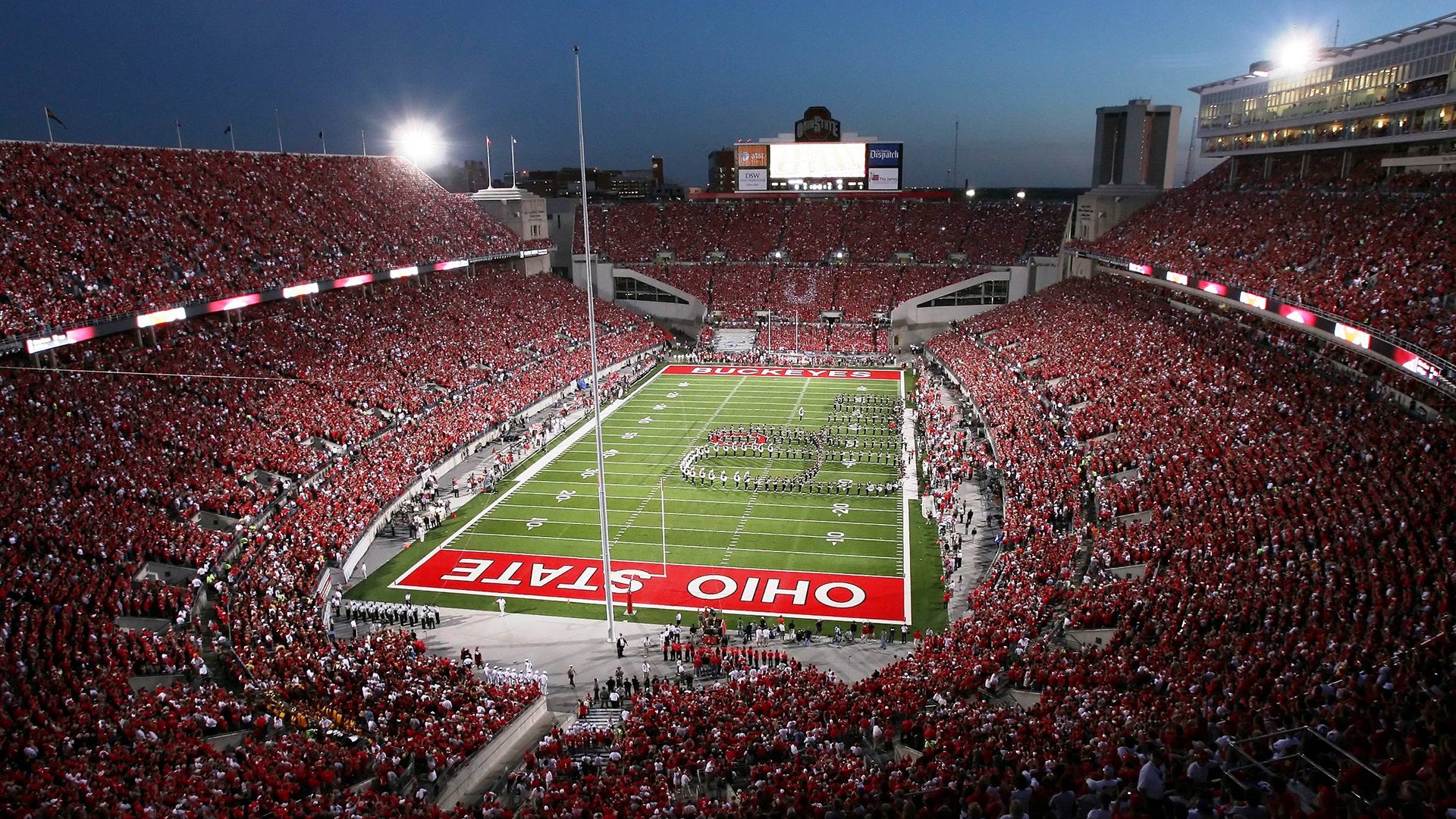 从卡迪夫到美加墨，当楚阿梅尼接过冲垮威尔士的英格兰之矛