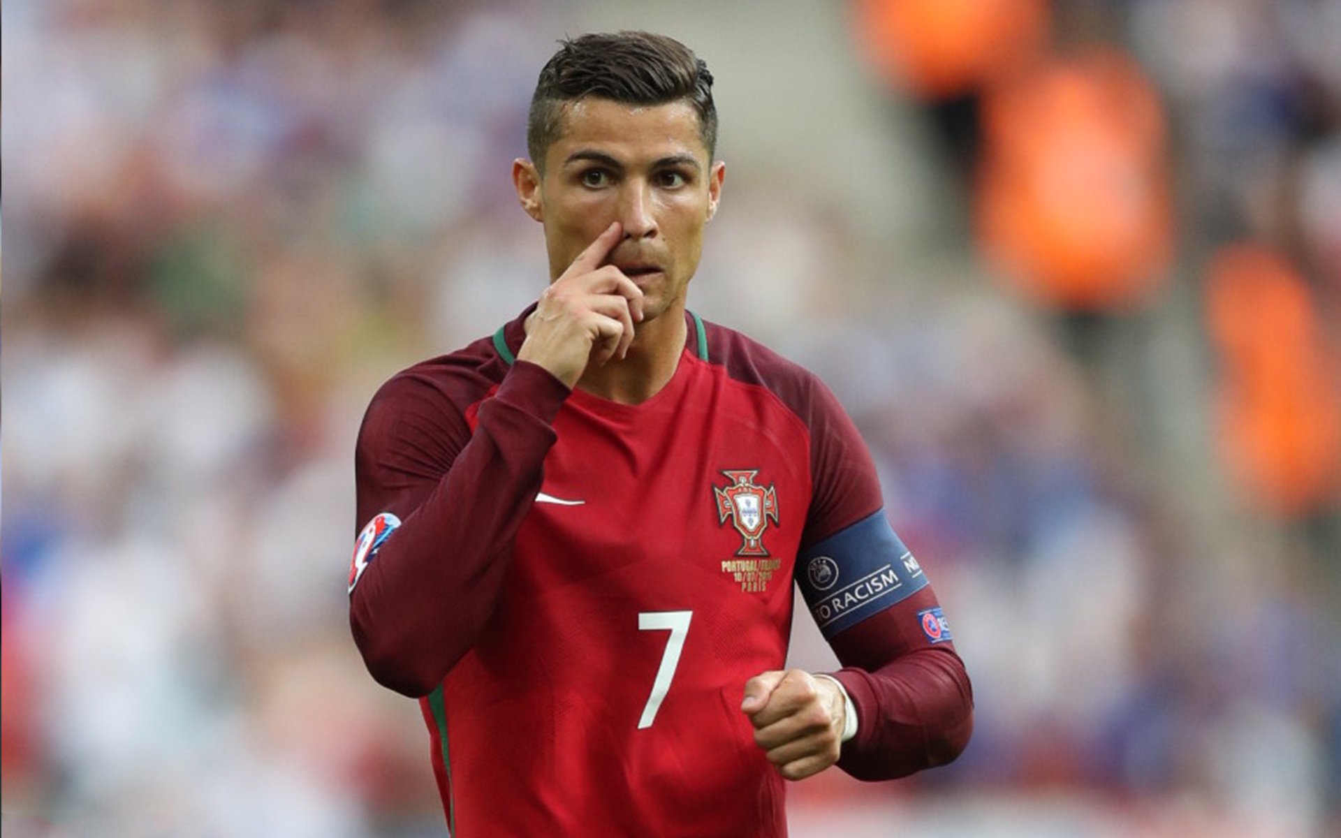 PG电子官方-奥运周期关键战之夜，库尔图瓦打出生涯之夜